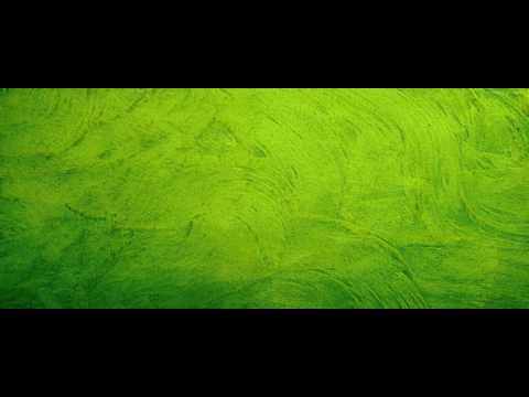 Giuseppe Demachi (1732-1791) - Sinfonia in E flat Major - Part I - Allegro