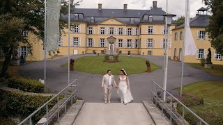 Pure emotion Pepi & Stefano | Castle Crassenstein