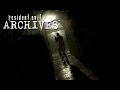 Resident Evil Archives Un Nuevo Resident Que Debo Jugar
