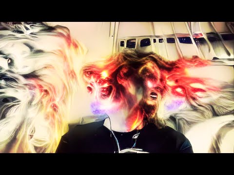Video thumbnail for DEY KNOW .