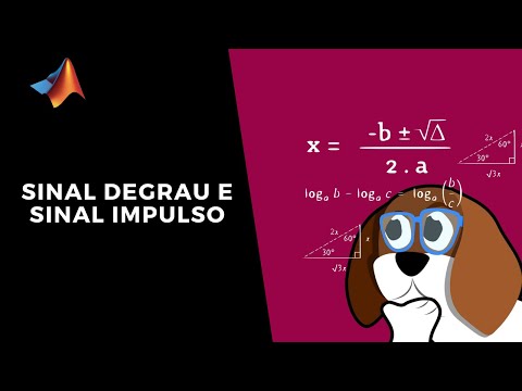 Step Signal and Impulse Signal | Signals and Systems