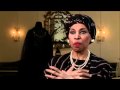 NEA Opera Honors: Leontyne Price Tribute