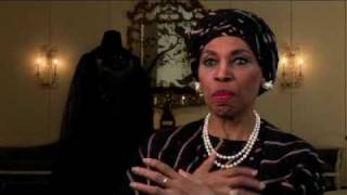 NEA Opera Honors: Leontyne Price Tribute