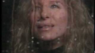 Barbra Streisand - One Day