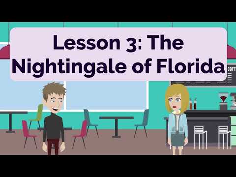 English Practice Episode 280 - The Most Effective Way to Improve Listening and Speaking Skill