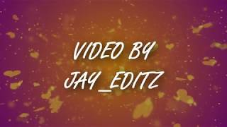 Rasaathi Nenja Lyric Video | Jay_Editz | 7UP Madras Gig S2 | Dharan Kumar l Yuvanshankar Raja