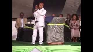 Download lagu NJ Sithole - Jokes mp3