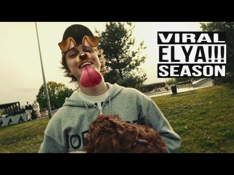 elyaplugg! - mad!!! (English Subtitles)