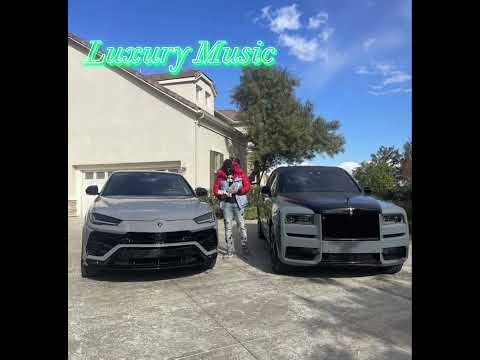 𝘽𝙖𝙮 𝙏𝙧𝙖𝙥𝙞𝙨𝙩-𝙃𝙖𝙨𝙩𝙖 (𝗧𝘂𝗿𝗸𝗶𝘀𝗵 𝗠𝗮𝗳𝗶𝗮 𝗦𝗼𝗻𝗴)~𝙻𝚄𝚇𝚄𝚁𝚈 𝙼𝚄𝚂𝙸𝙲~