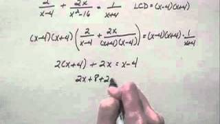 Developmental Mathematics Ch12 Ex32