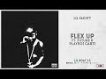 Lil Yachty Flex Up Ft Future Playboi Carti Lil Boat 3 5