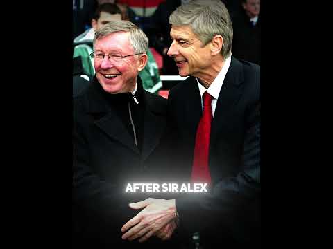 Mourinho: I Feel Sorry for Arsene Wenger