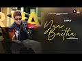 Yaar Baitha Official Music Video R Nait Catch Me If You Can Album Punjabi Song 2025