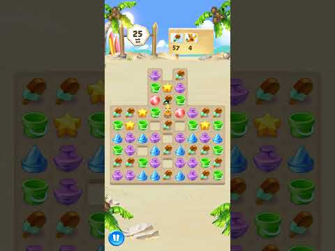 Angry Birds match 3 mobile 📱