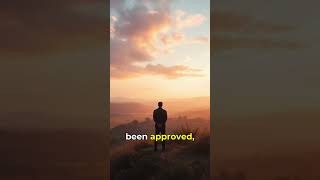 Enduring Temptation | James 1:12