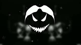 Cover art for my wrist