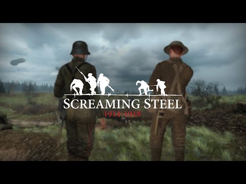 day of infamy screaming steel day of infamy screaming steel