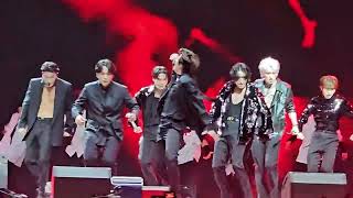 Download lagu ATEEZ - 'Guerrilla' (Rock Version) @ Coachella 4/12/2024 mp3 Download lagu ATEEZ - 'Guerrilla' (Rock Version) @ Coachella 4/12/2024 mp3