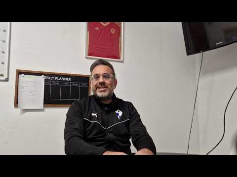 INSIDE OF: ARAVACA CF