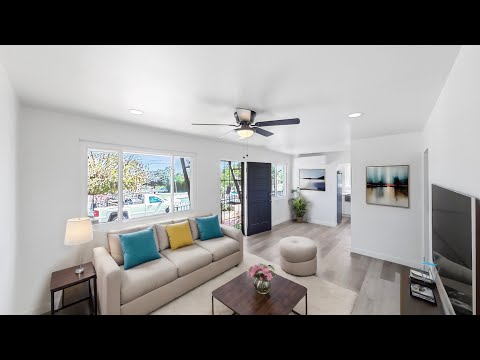 SB - 1604-1606 Cooliage - Video 2 of 2