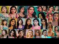 Top 99 Web Series Actress Name List Samar Zone