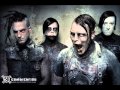 02 - Feed the Fire (Combichrist - No Redemption ...