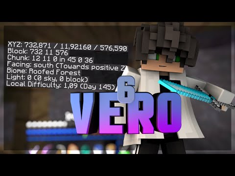 #5 VERO 6 ⚡ "Allein in der Base von pulliator!" / #Telekom