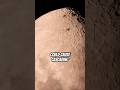 What If The Moon DISAPPEARED Tomorrow And Changed Earth FOREVER?