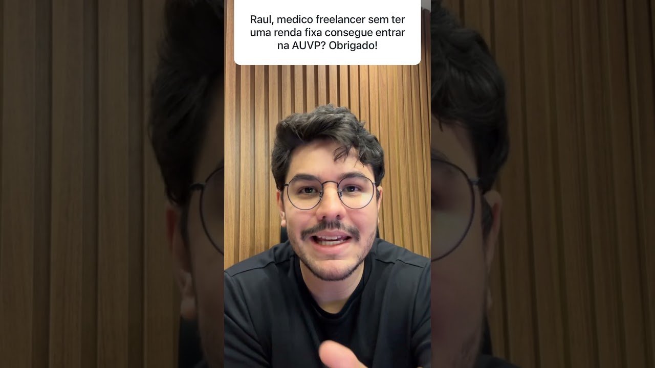 Médicos estão fadados a ganhar menos