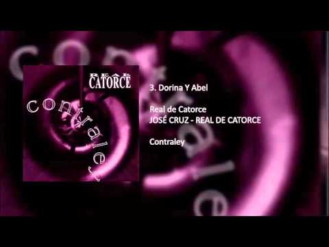 Dorina y Abel - Real De Catorce
