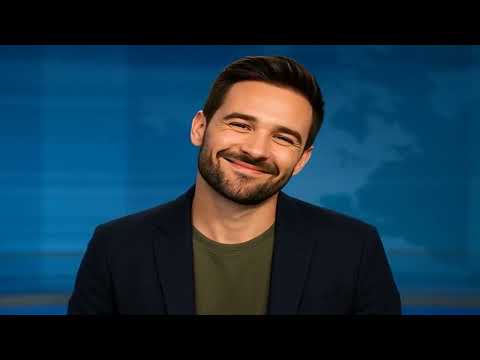 Fernando Alonso récord Fórmula 1