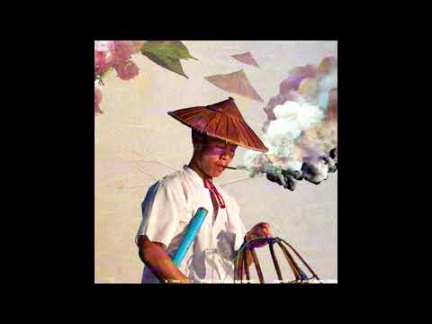 Video thumbnail for ​papes