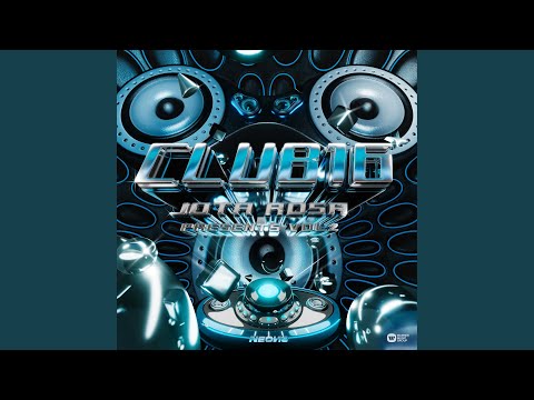 Nebuleo (feat. DJ Blass)