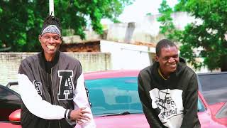 Download lagu YOUNG MBEDZA FT LIMZY - SAMACHOKA CHONCHO (DIR. HAXY) mp3