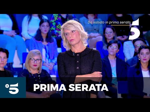 C'è posta per te - Da sabato 11 gennaio, in prima serata su Canale 5