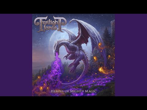 There and Back Again