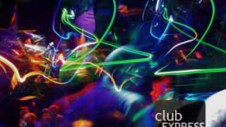 Freemasons - Uninvited (Bailey and Rossko Remix)