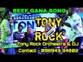 Beef Song Gana Isavani Vs Gana Balachandhar