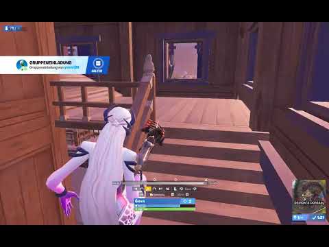 Fortnite 2025 07 11   01 54 59 04 DVR