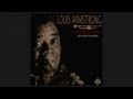 Louis Armstrong - Can't We Be Friends (1956) [Digitally Remastered]