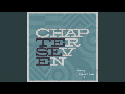 Control (Saison Remix)