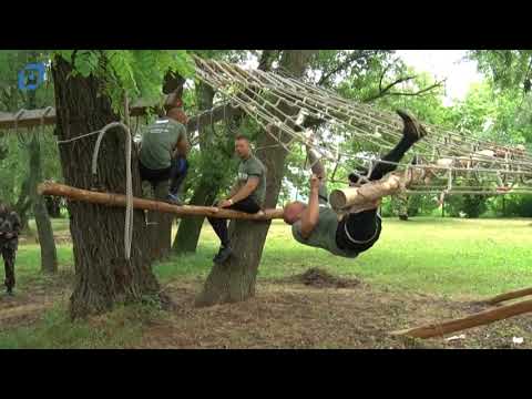 VTV Pápa Magazin, 2018.05.21. Hétfő-Sport