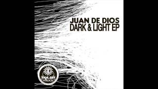 Juan De Dios -  Missing You (Always On My Mind Mix)