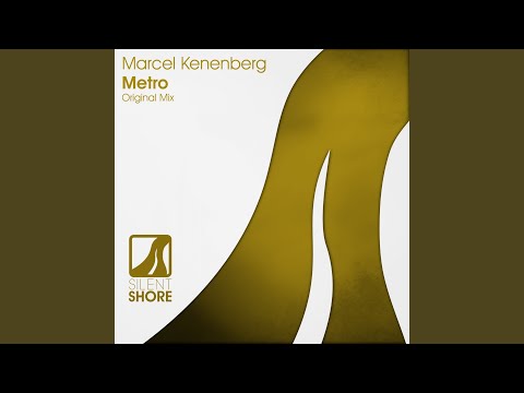 Metro (Original Mix)