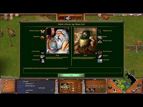 3x3 Alfheim Enemy Wonder