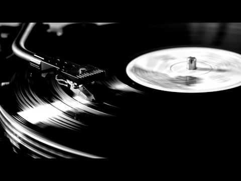 Real Dubstep - Mix II