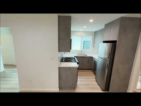 6TH AVE, 333 - Video 2 of 2
