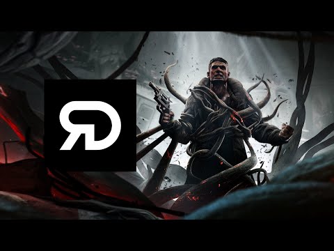 [Minatory] Dark Hide x PIKL3R x Dilexia - Epitimia