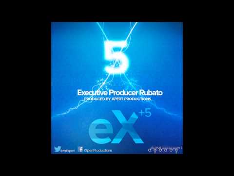 Shortpree - Plain Talk Bad Manners (Grenada Soca 2013) [eX+5 Riddim]