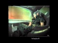 Final Fantasy Versus XIII Soundtrack - Noctis Lucis ...